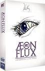 Aeon flux - l'integrale - director's cut