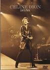 Dion, celine - live a paris