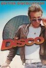 Disco - edition discollector