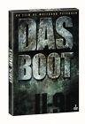 Das boot - le bateau - version longue restauree