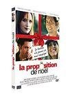 La proposition de noel