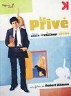 Le prive
