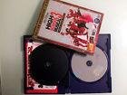 High school musical 3 - nos annees lycee - edition collector - version longue