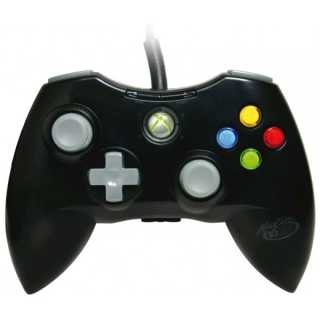 Batterie manette xbox 360