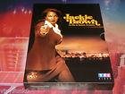 Jackie brown - edition collector