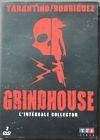Grindhouse - l'integrale - edition collector
