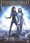 Underworld 3: le soulevement des lycans