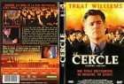 Le cercle (extreme sanction)