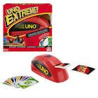 Jouet uno extreme