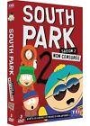 South park - saison 2 - non censure
