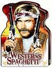 Bud spencer & terence hill - coffret 4 dvd - pack special