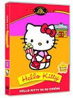 Hello kitty va au cinema