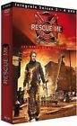 Rescue me, les heros du 11 septembre - saison 3