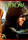 Legend of the seeker (l'epee de verite) - saison 1