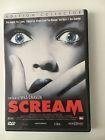 Scream - edition collector