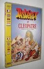 Asterix et cleopatre