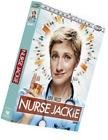 Nurse jackie - l'integrale de la saison 2