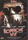 Ecorche vif