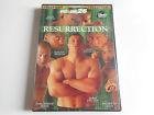 Pride 26 - resurrection - edition collector