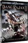 Bang rajan ii - le sacrifice des guerriers - edition premium