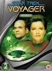 Star trek voyager - season 2 (slimline edition)