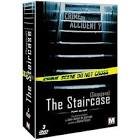 Soupcons - the staircase