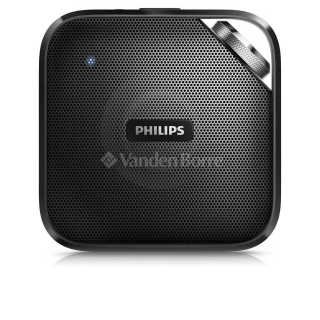 Enceinte bt2500b
