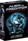 Alien vs. predator - l'integrale de la saga - pack special