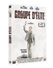 Groupe d'elite