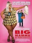 Big mamma : de pere en fils