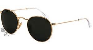 Lunettes rb 3447