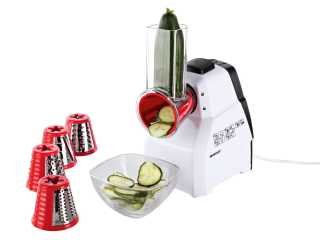 Rape a legumes electrique sgr150 a1