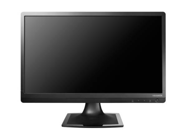 Ecran de pc pl2201