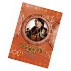 Stargate sg-1 - saison 10 - 3eme partie