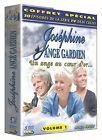 Josephine, ange gardien - coffret 1 - pack special