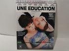 Une education - edition prestige
