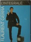 Gerra, laurent - l'integrale