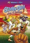 Scooby-doo! et le sabre du samourai, le film