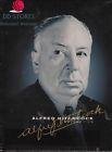 Coffret alfred hitchcock 7 dvd - edition speciale fnac