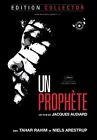 Un prophete - edition collector