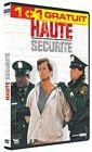 Haute securite