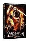 Yamada, la voix du samourai