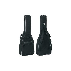 Housse guitare classique