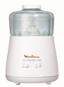 Hachoir la moulinette dpa141