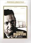 Tchao pantin - edition prestige