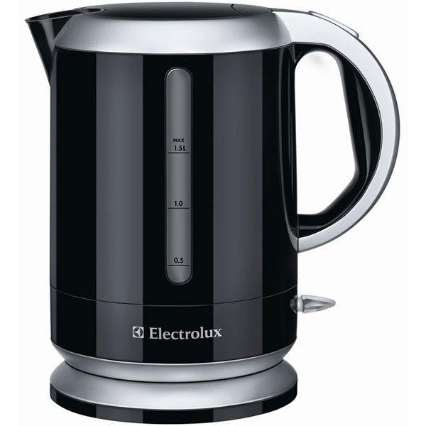 Bouilloire wk8281