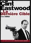 La derniere cible - edition deluxe