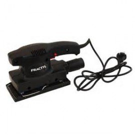 Ponceuse fs-cg-90x187-135w