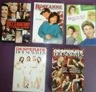 Series tv cultes - coffret