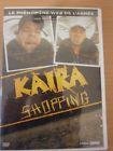 Kaira shopping
